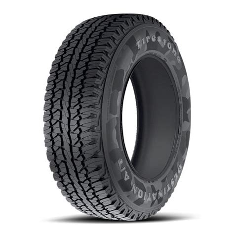 bf-566|Car tire Dealers in Baton Rouge, LA, USA 